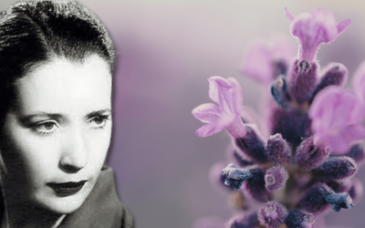 Anna Maria Ortese: chi era la scrittrice de “Il mare non bagna Napoli”