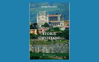 Storie orvietane