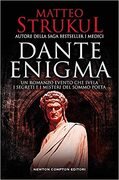 Dante enigma