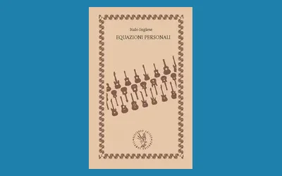 Equazioni personali