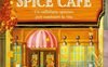 Amori e segreti al Pumpkin Spice cafè