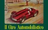 Il giro automobilistico di Sicilia