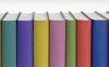 I Classici di una Vita, in edicola con Il Corriere. Ecco date, titoli e prezzi delle uscite