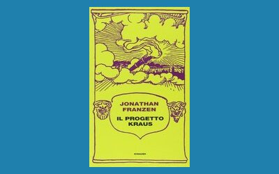 Il progetto Kraus