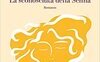 La sconosciuta della Senna