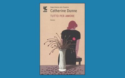 Tutto per amore