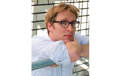Marco Magini