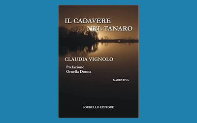 Il cadavere nel Tanaro