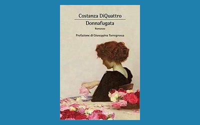 Donnafugata