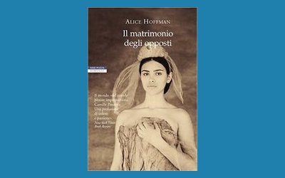 Il matrimonio degli opposti