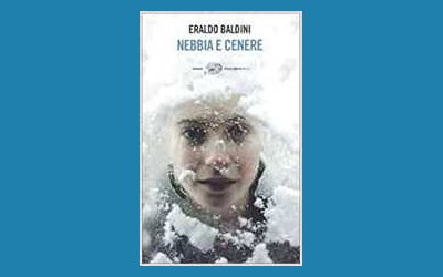 Nebbia e cenere