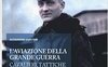 L'aviazione della Grande Guerra