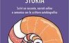 Tu sei la tua storia