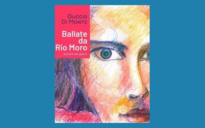 Ballate da Rio Moro