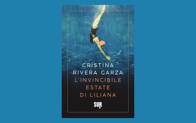 L'invincibile estate di Liliana