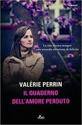 Il quaderno dell'amore perduto