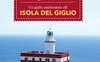 L'Enigmista di Sparavieri. Un giallo ambientato all'Isola del Giglio