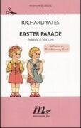 Easter Parade