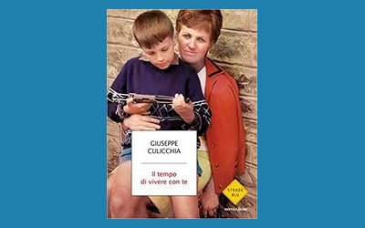 Il tempo di vivere con te