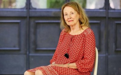Perché il Nobel ad Annie Ernaux è un segnale importante 