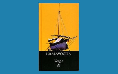 I Malavoglia