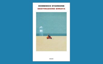 Destinazione errata