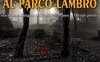 Due spari al Parco Lambro