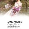 Orgoglio e pregiudizio