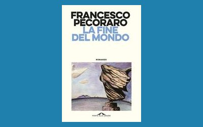 La fine del mondo