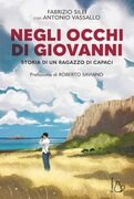 Negli occhi di Giovanni. Storia di un ragazzo di Capaci