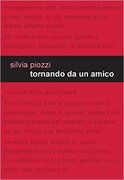 Tornando da un amico