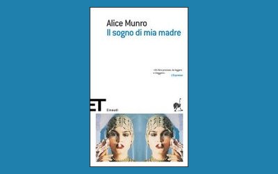 Il sogno di mia madre