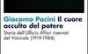 Il cuore occulto del potere