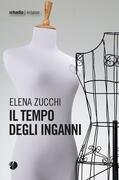 Il tempo degli inganni