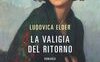 La valigia del ritorno