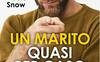 Un marito quasi per caso
