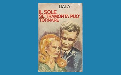 Il sole se tramonta può tornare
