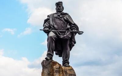 Inno di Garibaldi: testo, analisi e significato