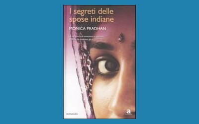 I segreti delle spose indiane
