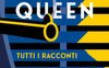 Tutti i racconti