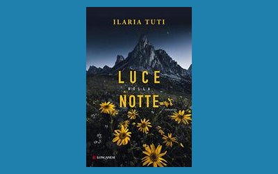 Luce della notte