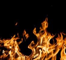 S'i' fosse foco: testo, parafrasi e analisi del sonetto di Cecco Angiolieri