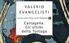 Cartagena. Gli ultimi della Tortuga