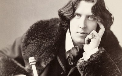 Oscar Wilde: 11 curiosità sullo scrittore irlandese