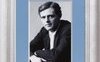 Jack London