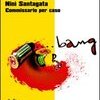 Ninì Santagata - commissario per caso