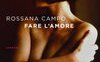 Fare l'amore