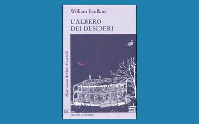 L'albero dei desideri