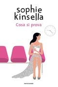 Cosa si prova
