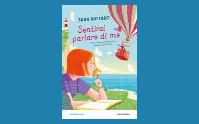 Sentirai parlare di me